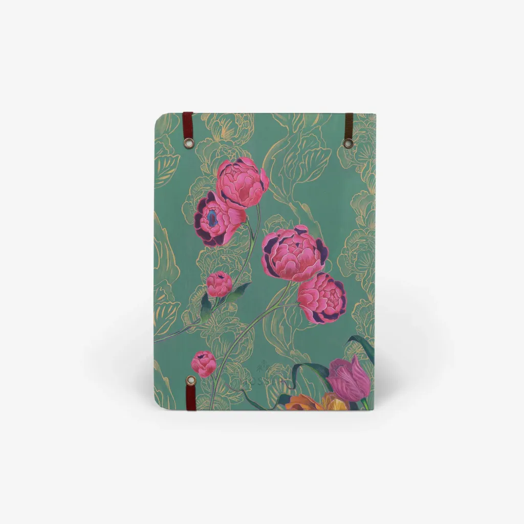 3-Gardeners_back-cover