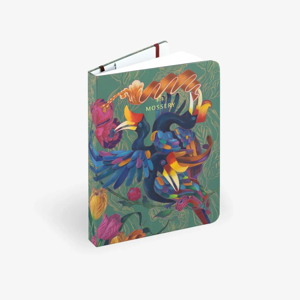 3-Gardeners_standing-top-left