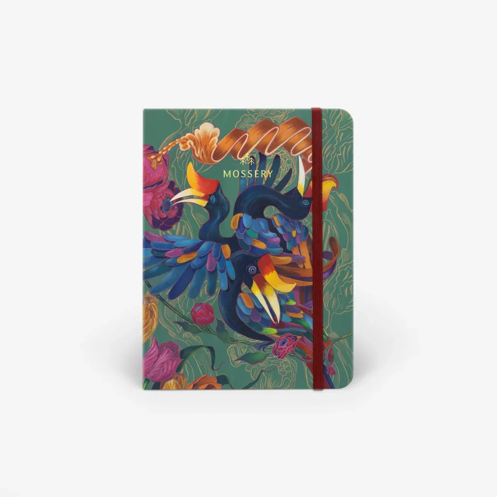 3-Gardeners_main-thumbnail