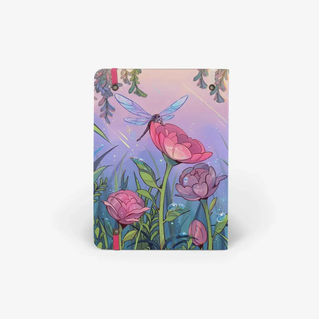 morning-dew_back-cover_7dcf6799-8863-41ba-a3ab-e92b849a2b77_1500x