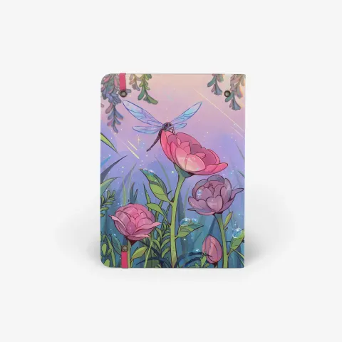 morning-dew_back-cover_7dcf6799-8863-41ba-a3ab-e92b849a2b77_1500x