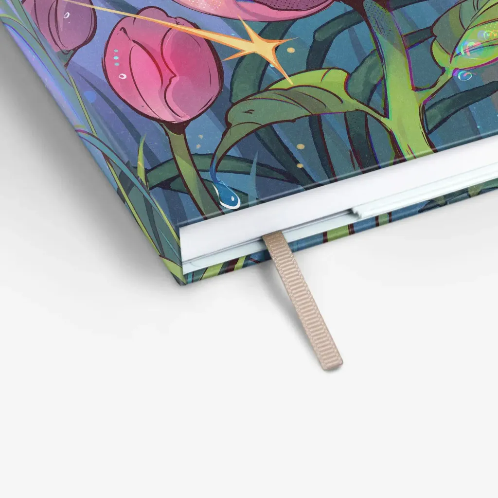 morning-dew_ribbon-tb_777adbbd-eff5-4dc0-b09f-193e7df06eac_1500x