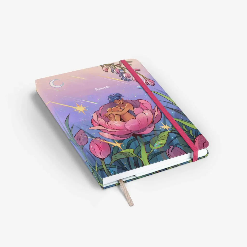 morning-dew_bottom-left-angle-tb_b8a2dccc-7625-4f53-acd9-b8777324d3de_1500x