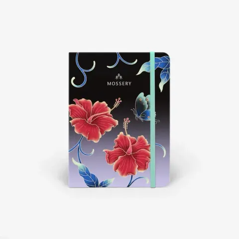 x5sNaw6u68bd546d44084_1757238381