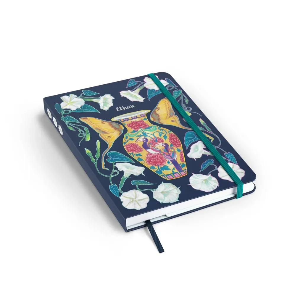 Peranakan-Moonflower_bottom-left-angle-tb