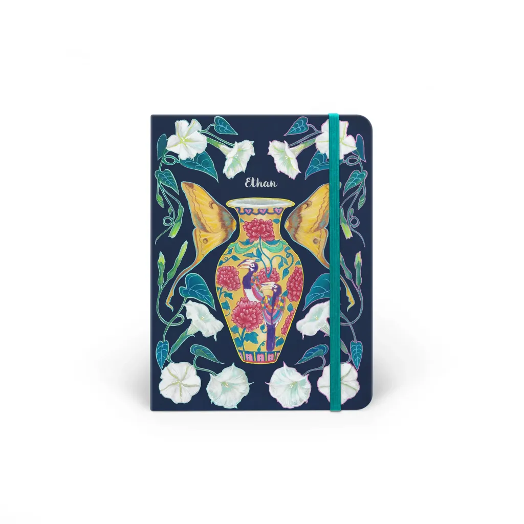 Peranakan-Moonflower_main-thumbnail