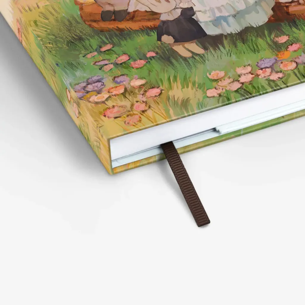 picnic-bunnies_ribbon-tb_1500x