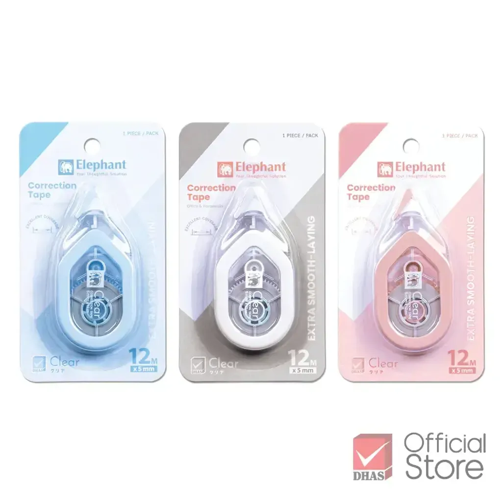 my-11134207-7r98r-lz62molp3yw01f