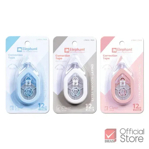 my-11134207-7r98r-lz62molp3yw01f