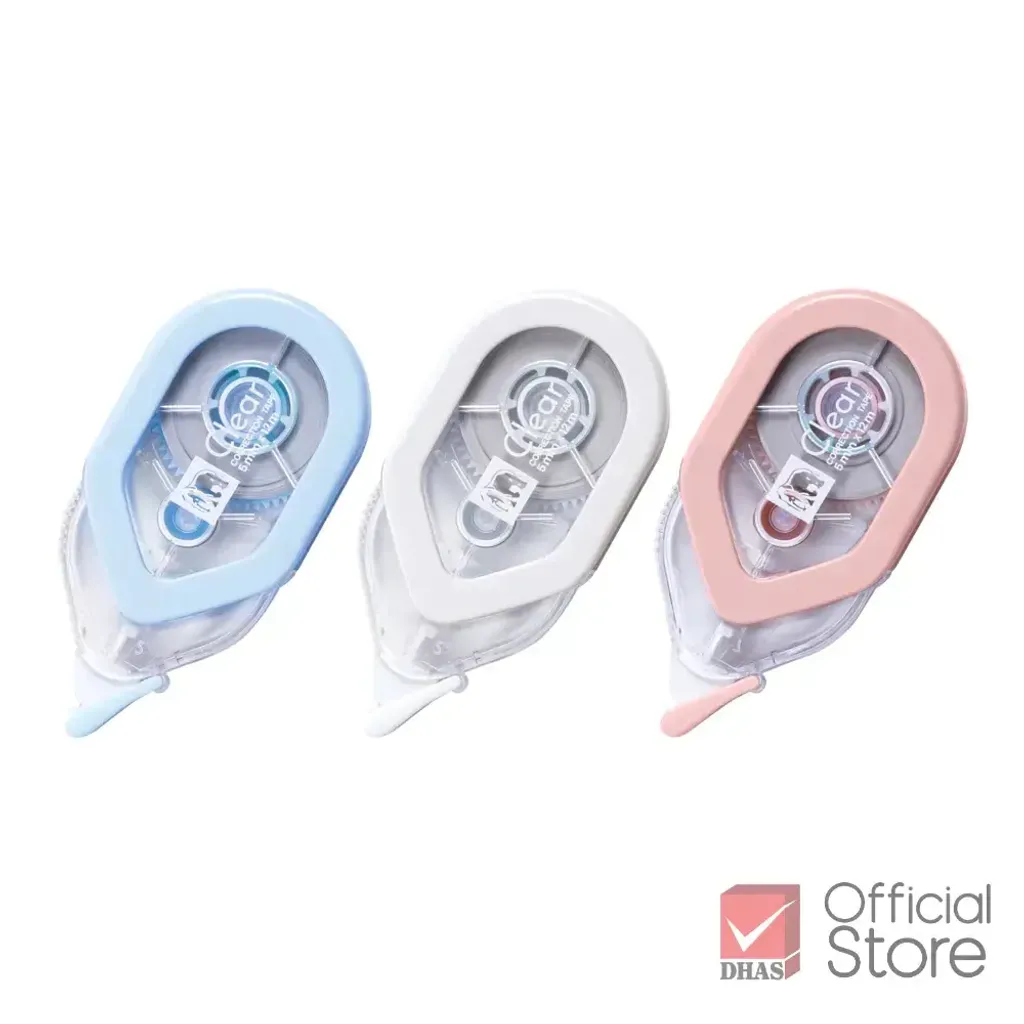 my-11134207-7r98w-lz62molp5dnt56