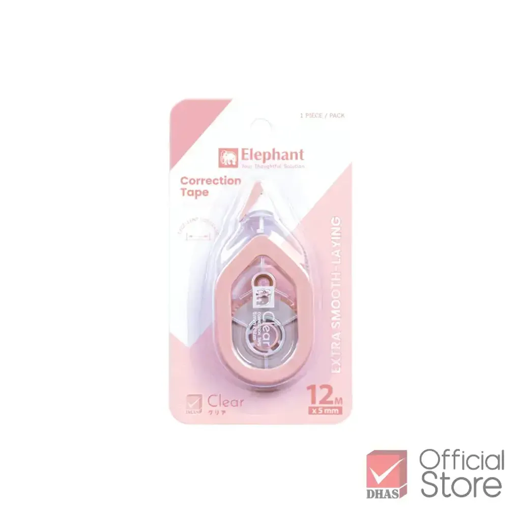 my-11134207-7r98z-lz62molp3z3dd0