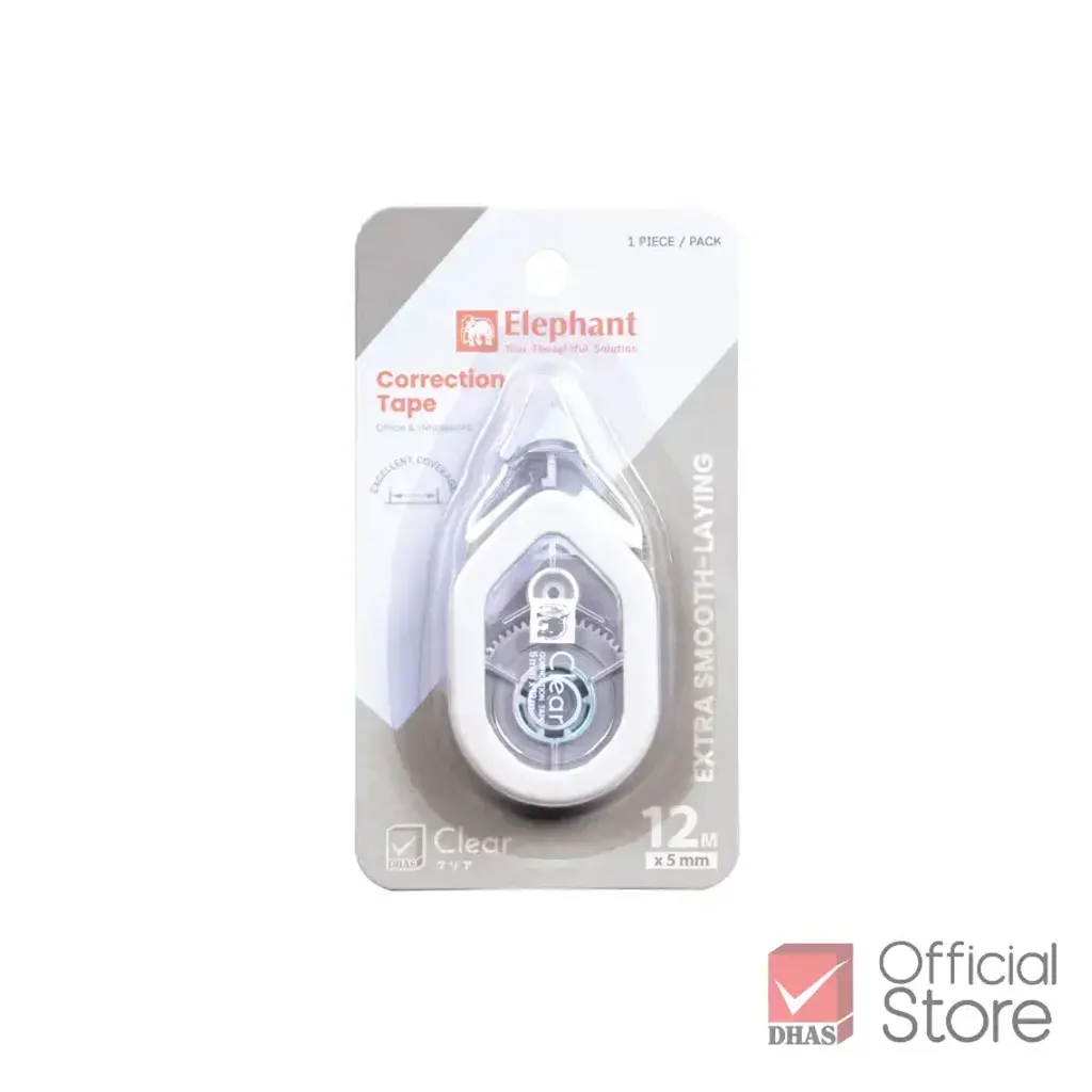 my-11134207-7r991-lz62mond1j6o92