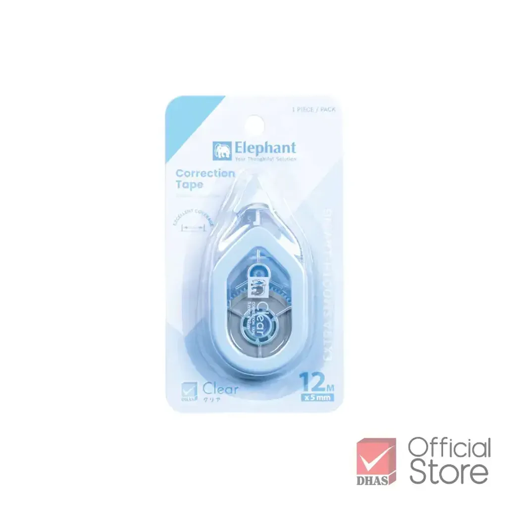 my-11134207-7r98r-lz62mowsnqeh12