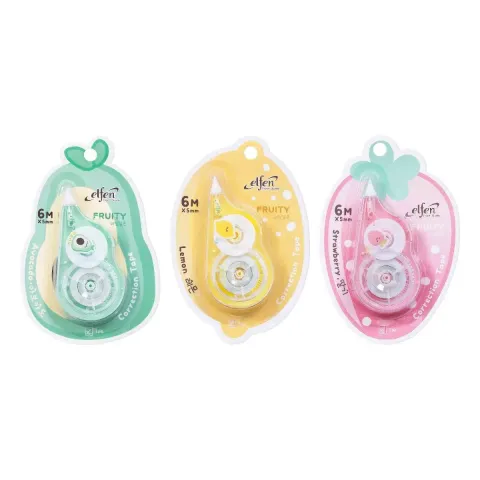 314620_elf_correction_tape_fruity_6m_ps_08_jpg