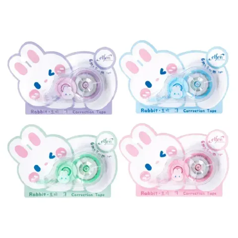 b69ff6134aa820bd65afc10eb75848ef