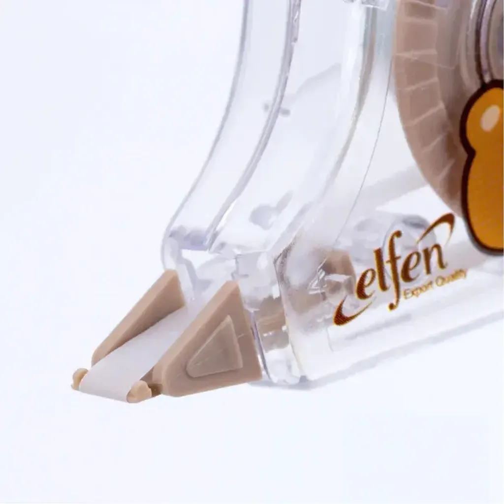 378df4c596cb8f869197da13d6f05d10