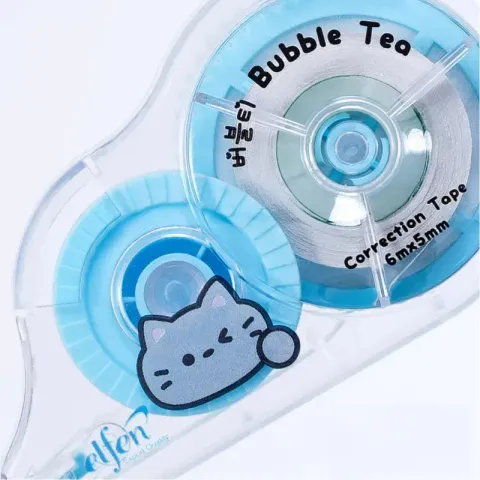 82624e21a60a904b438fc5159a4fc75b