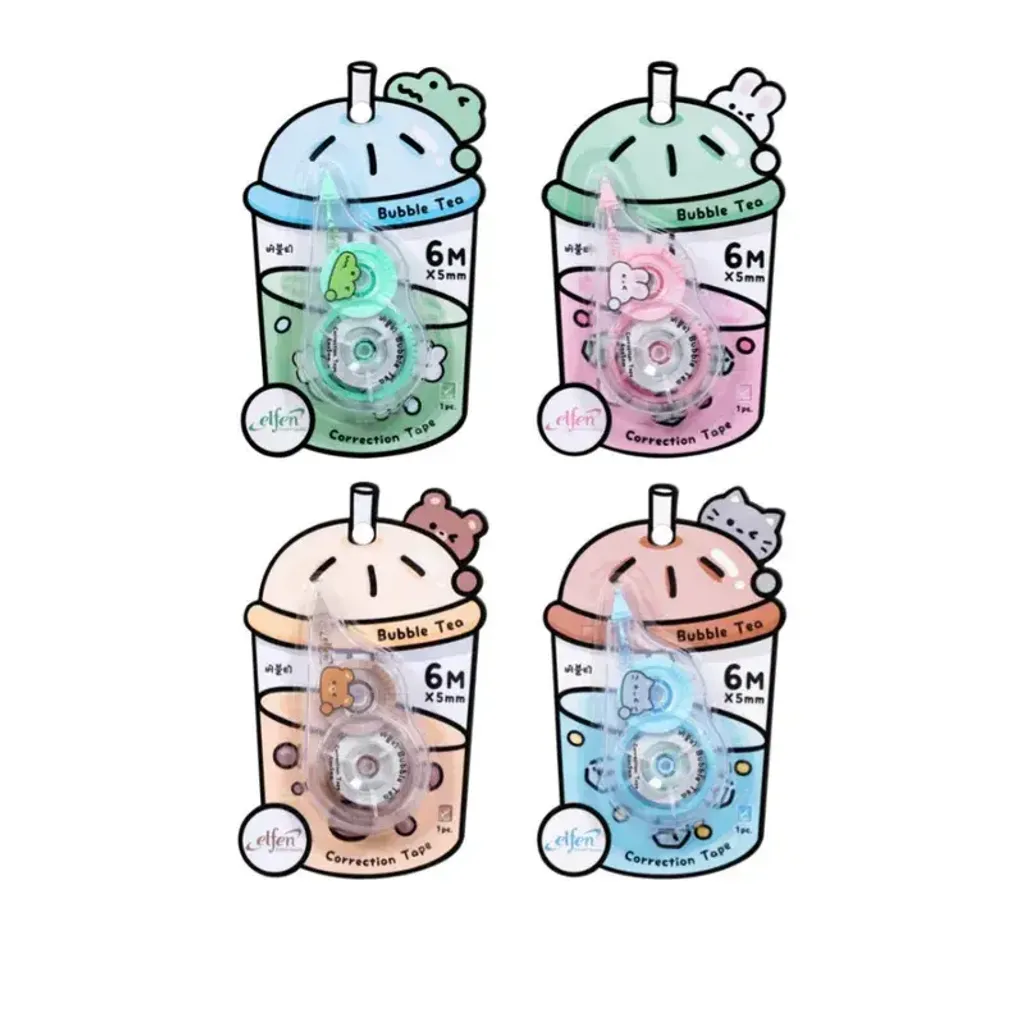 98196dcd758e9c8c8a87ffb3b56307e0