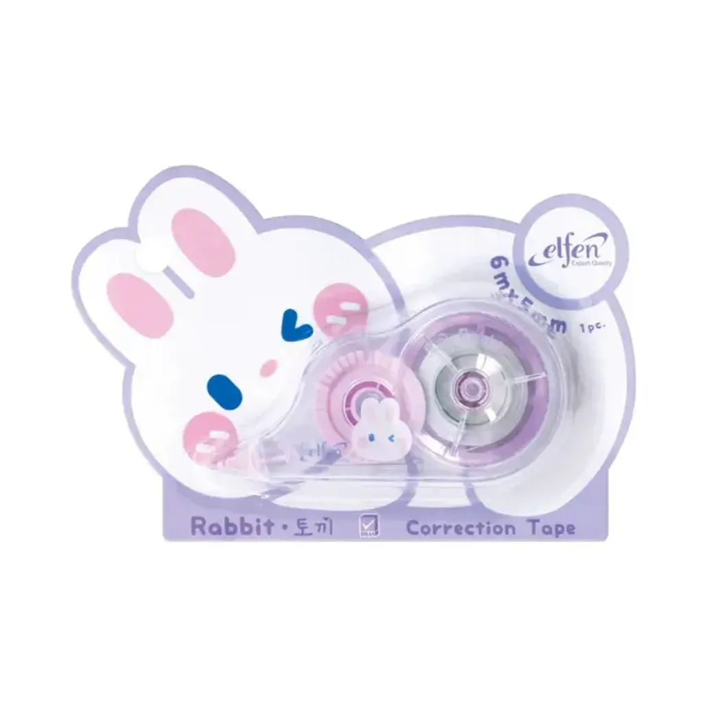 d43fa7fa0fcdab9786dd7f7f429705bd