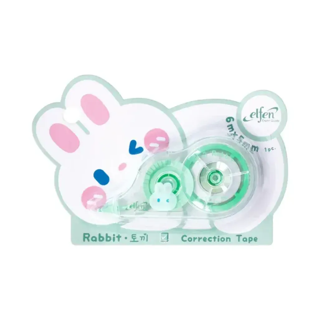 072dfa4769189ce675feac4eda595899