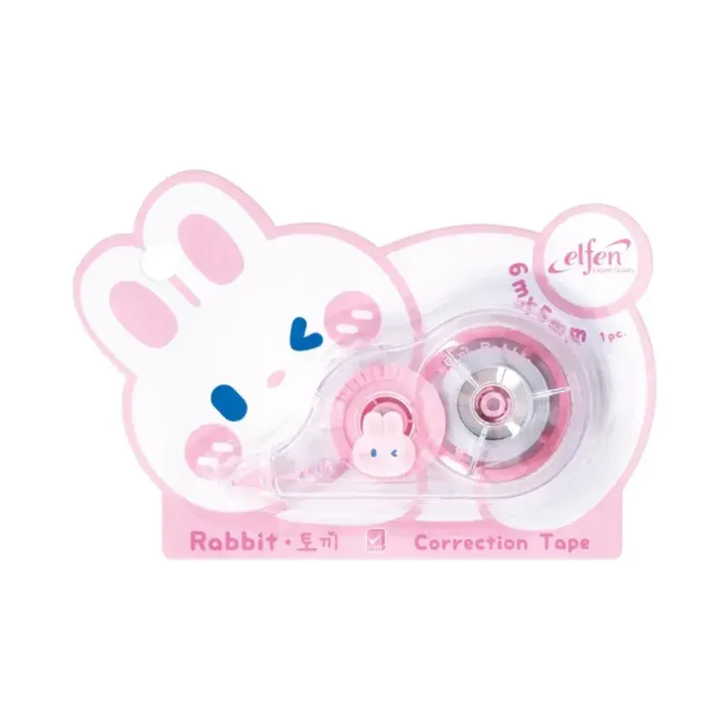 cea7422cfcc00419dee238658ad4aa4e