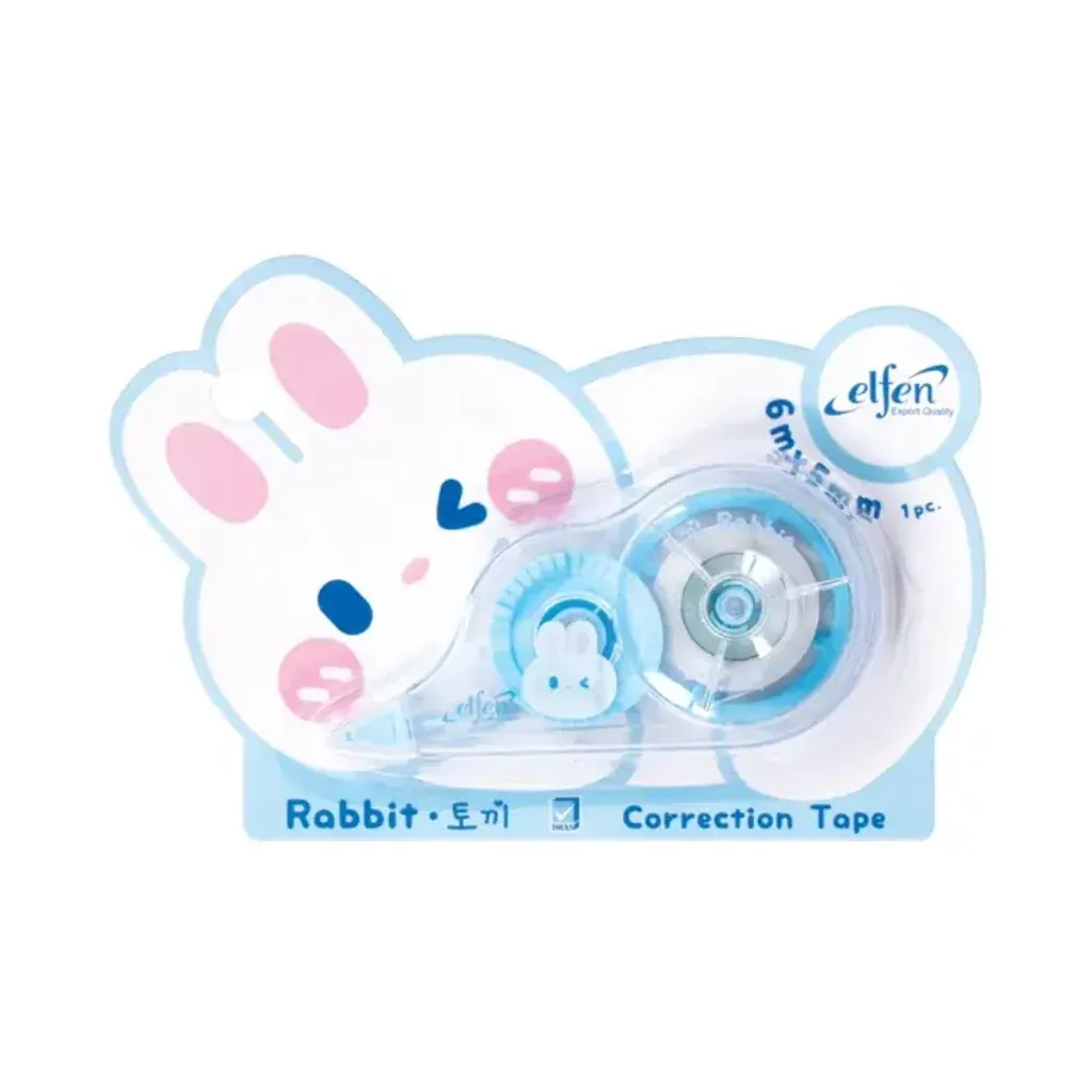 33cac1b2f796a9a3cdf730d9b5aa83c1