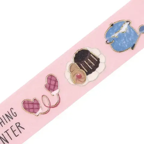 bgm-foil-stamping-winter-limited-edition-masking-tape-something-winter-2_grande