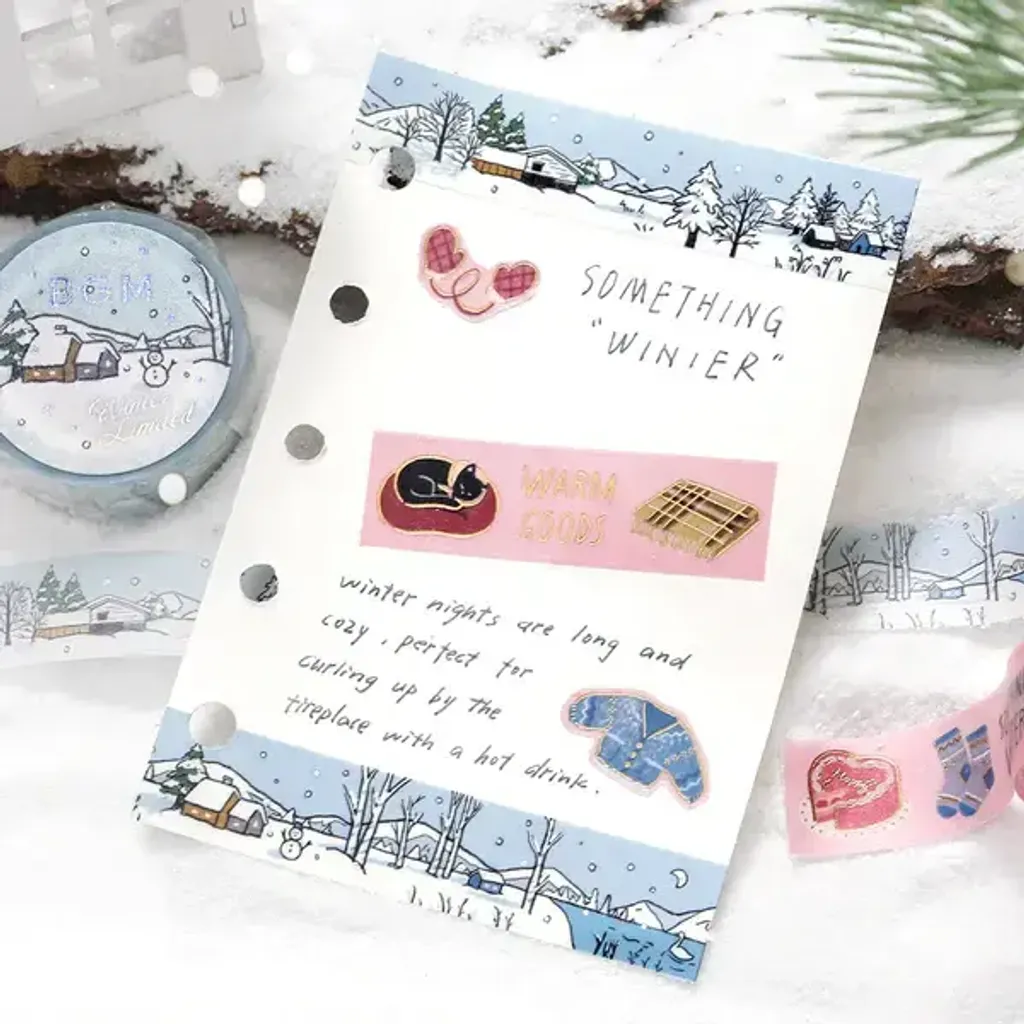 bgm-foil-stamping-winter-limited-edition-masking-tape-something-winter-4_grande