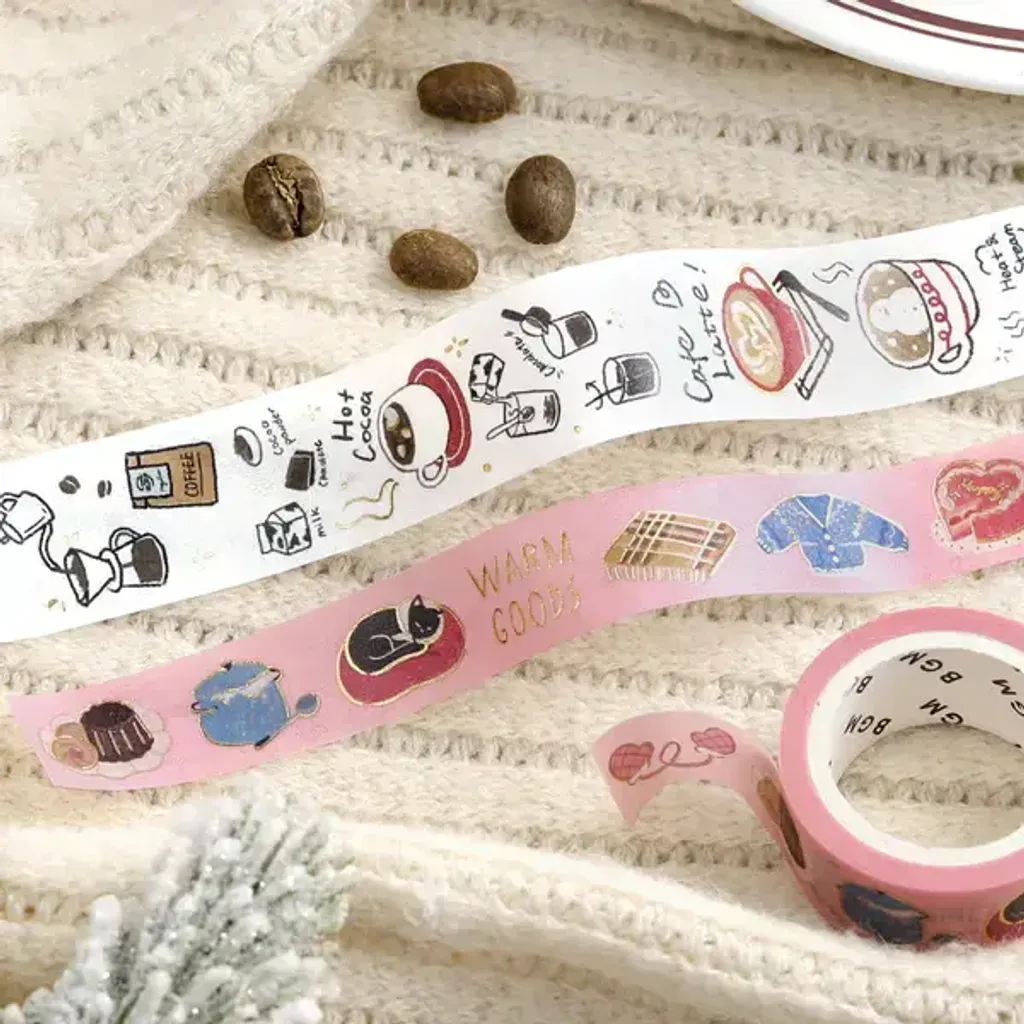 bgm-foil-stamping-winter-limited-edition-masking-tape-something-winter-3_grande