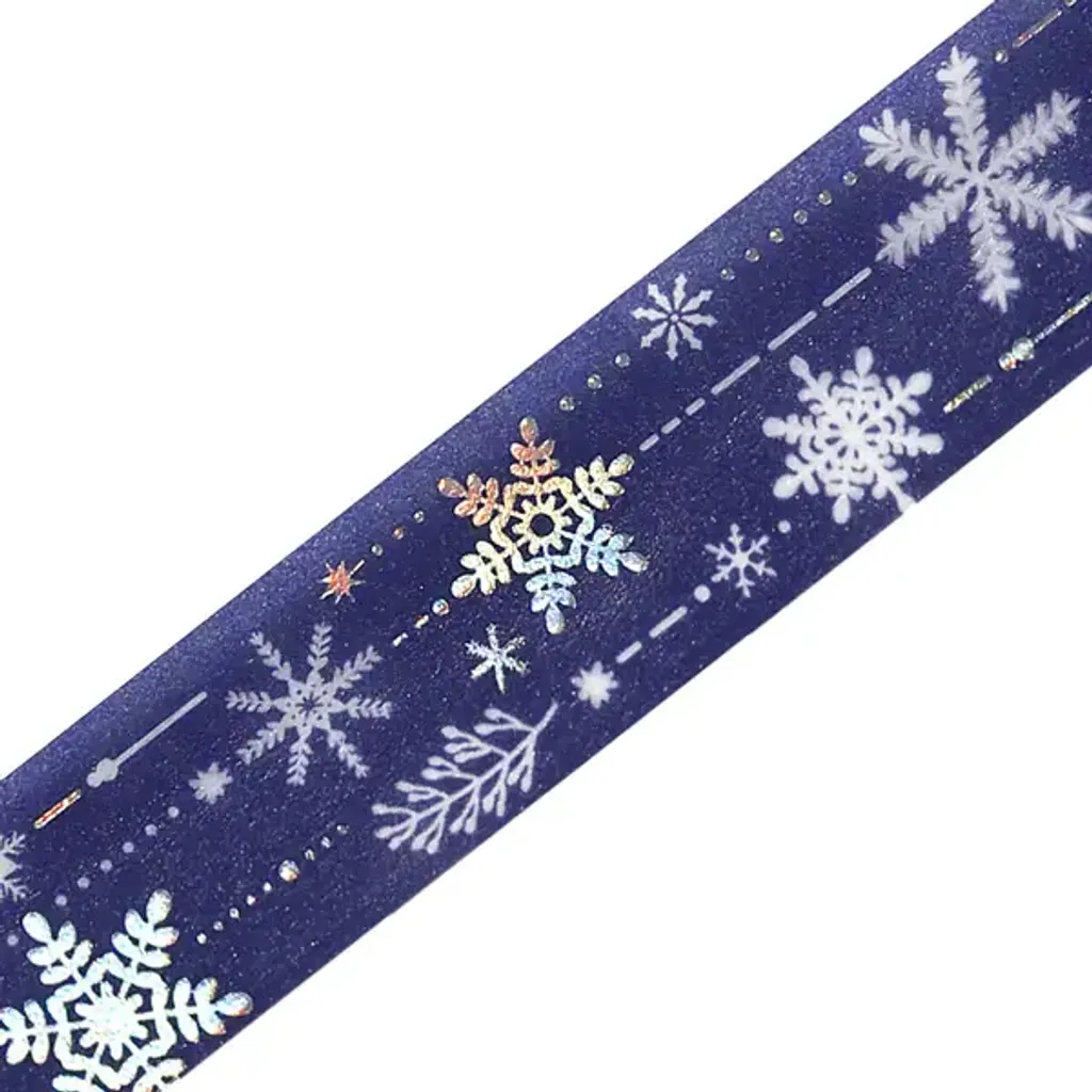 bgm-foil-stamping-winter-limited-edition-masking-tape-snowy-night-2_grande
