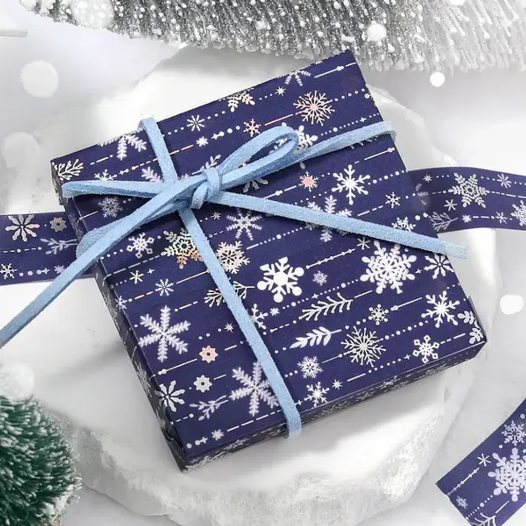 bgm-foil-stamping-winter-limited-edition-masking-tape-snowy-night-4_grande