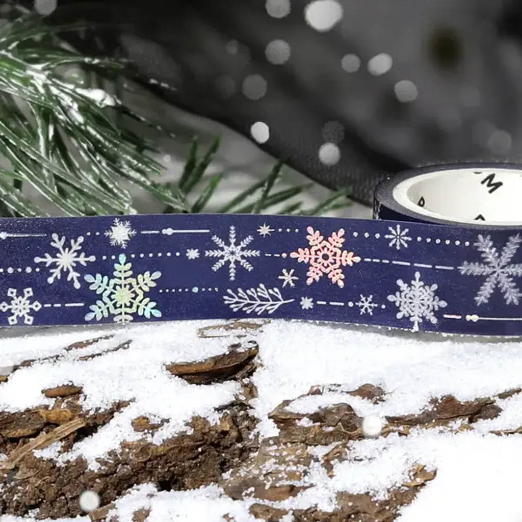 bgm-foil-stamping-winter-limited-edition-masking-tape-snowy-night-3_grande