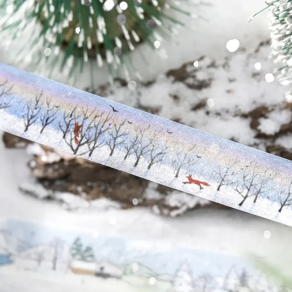 bgm-foil-stamping-winter-limited-edition-masking-tape-morning-forest-walk-3_1024x1024@2x