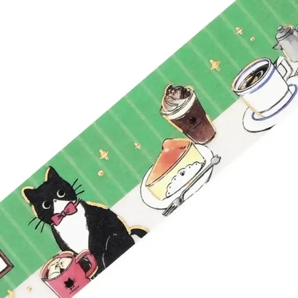 bgm-foil-stamping-masking-tape-black-cat-cafe-cafe-table-2_grande