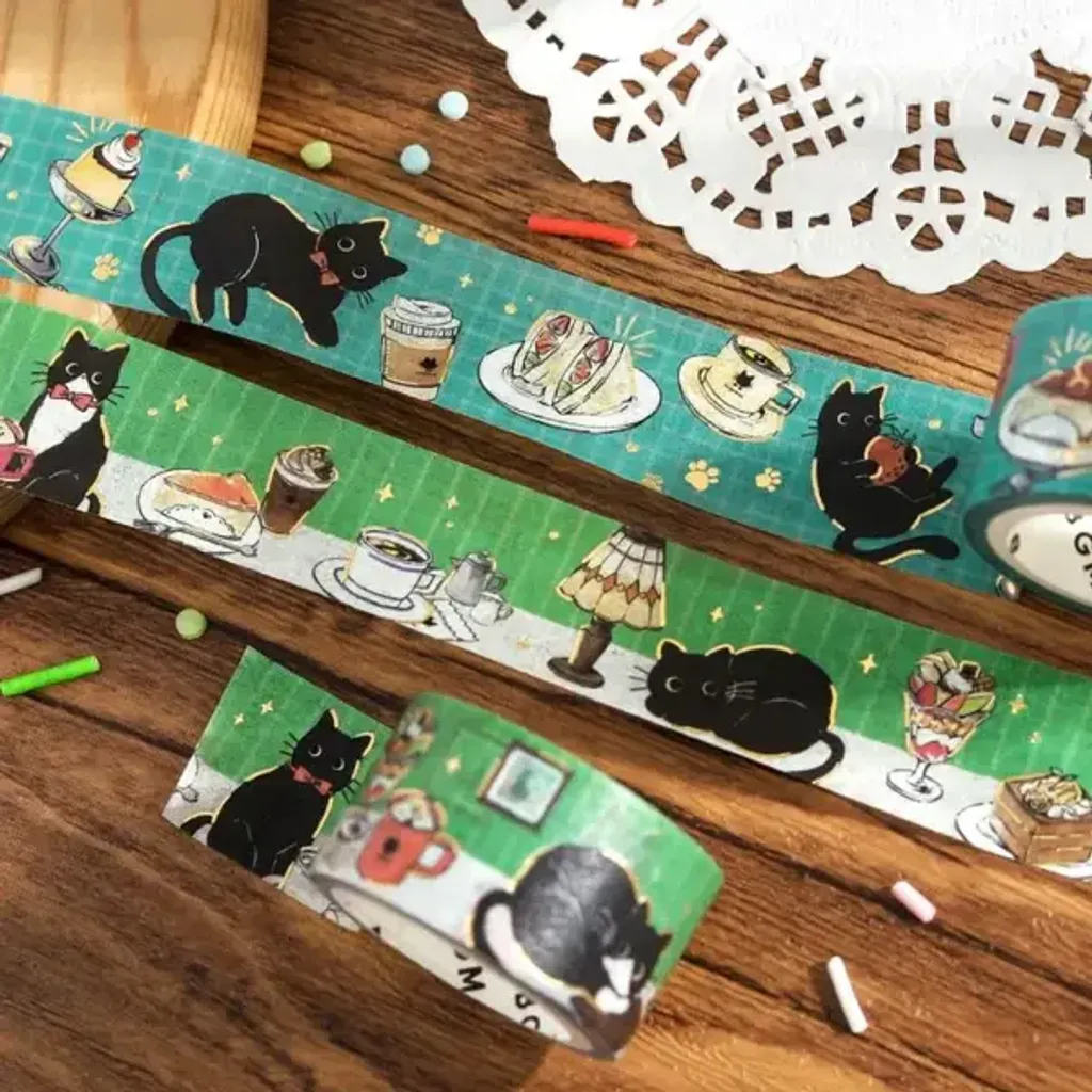 bgm-foil-stamping-masking-tape-black-cat-cafe-cafe-table-3_grande