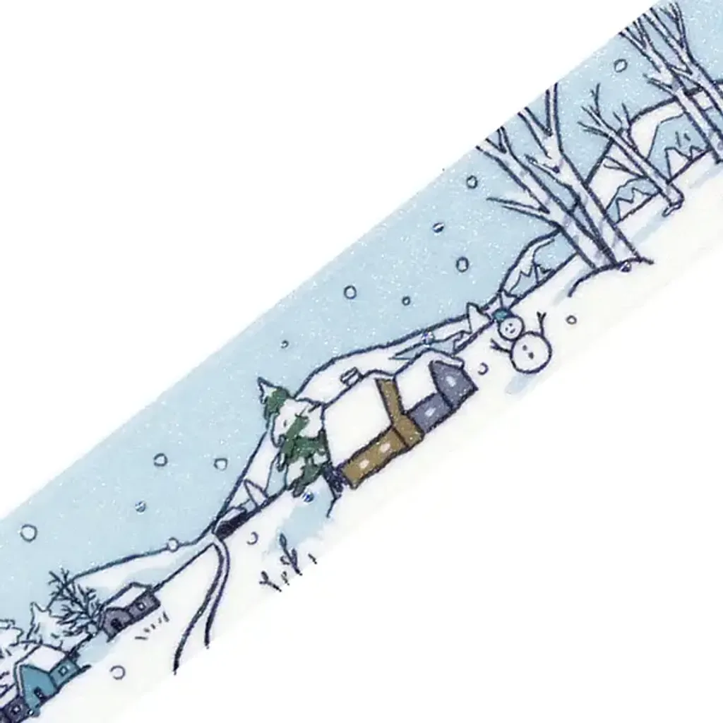 bgm-foil-stamping-winter-limited-edition-masking-tape-snow-lake-hut-2_grande