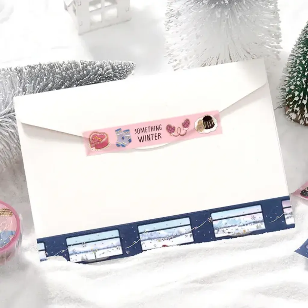 bgm-foil-stamping-winter-limited-edition-masking-tape-snow-sleeping-train-4_grande