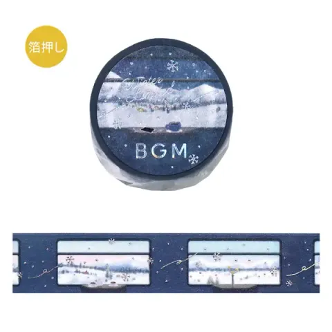 bgm-foil-stamping-winter-limited-edition-masking-tape-snow-sleeping-train-1_grande