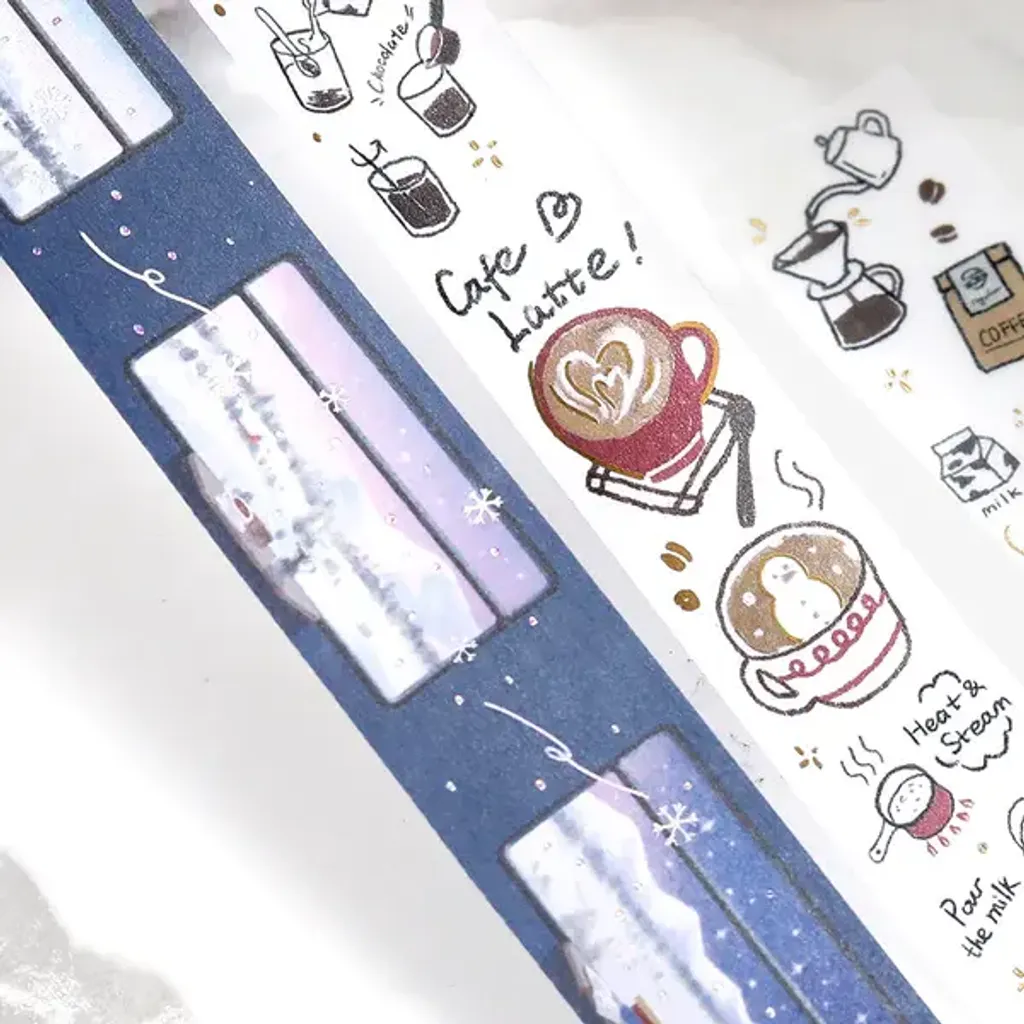 bgm-foil-stamping-winter-limited-edition-masking-tape-snow-sleeping-train-3_grande