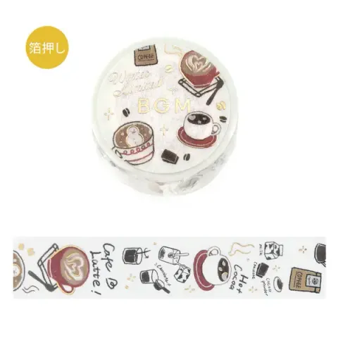 bgm-foil-stamping-winter-limited-edition-masking-tape-winter-drinks-1_grande