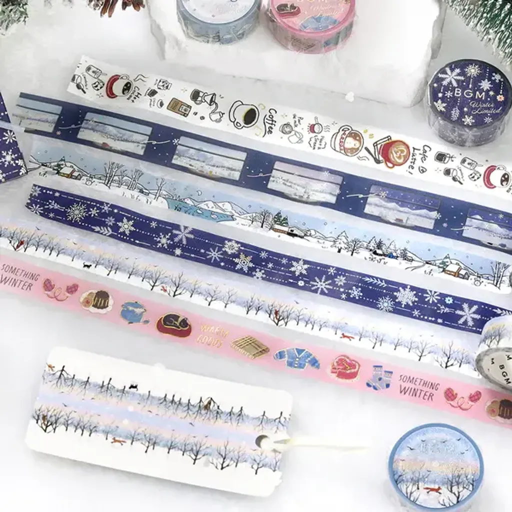bgm-foil-stamping-winter-limited-edition-masking-tape-winter-drinks-5_grande