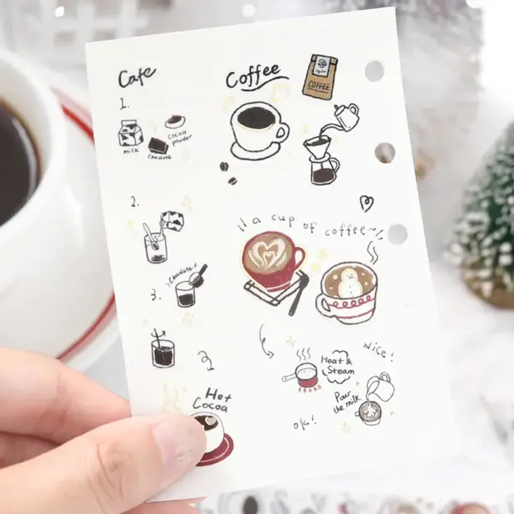 bgm-foil-stamping-winter-limited-edition-masking-tape-winter-drinks-4_grande