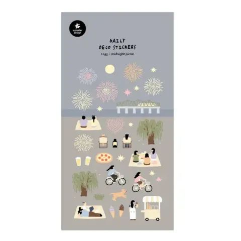 suatelier-daily-deco-sticker-midnight-picnic_grande