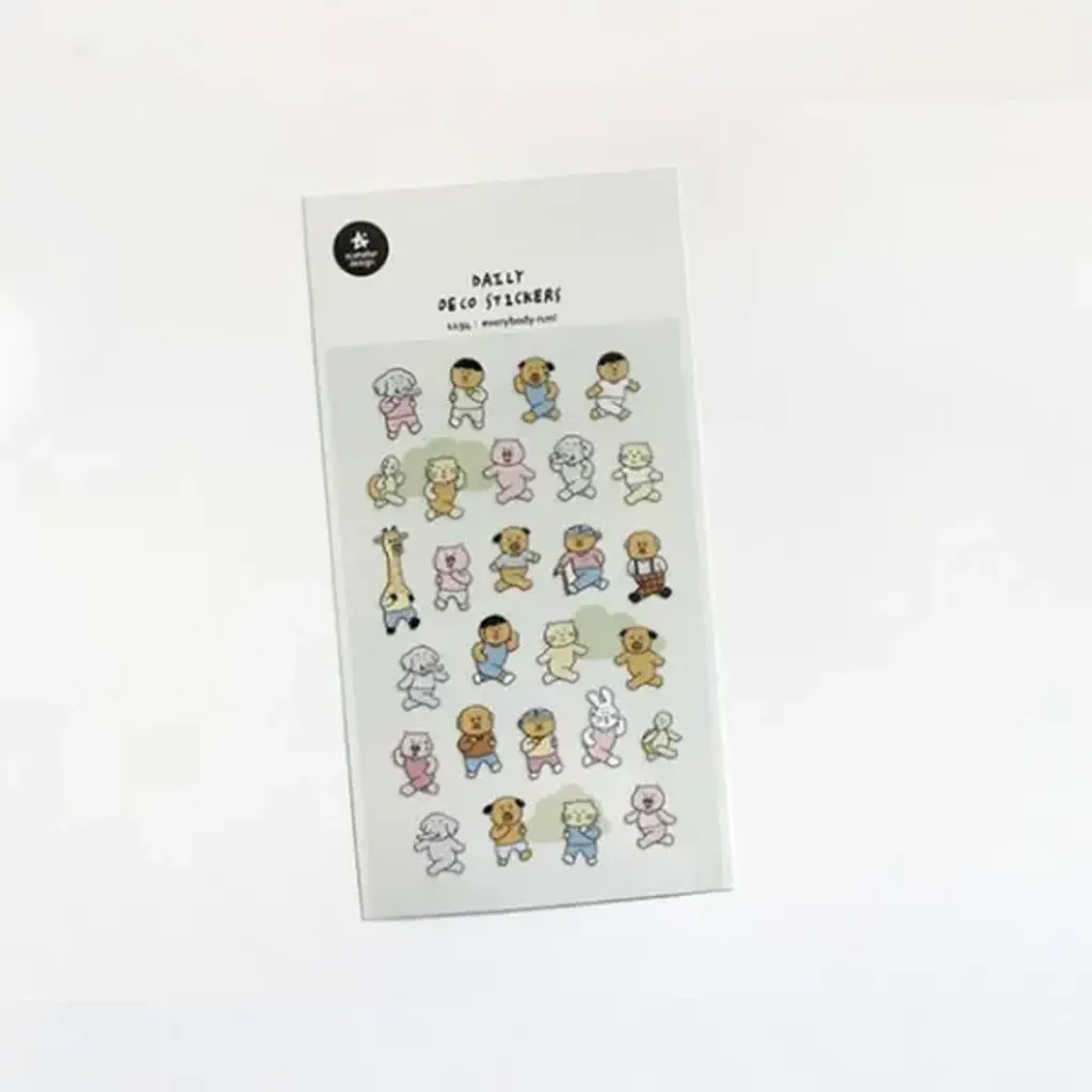 suatelier-daily-deco-sticker-everybody-run-3_grande