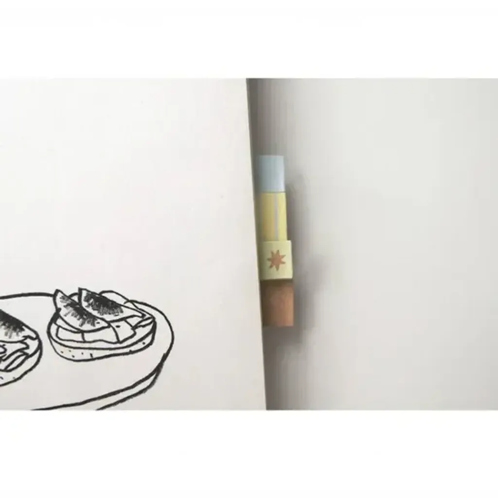 suatelier-plain-deco-sticker-plain-79-5_grande