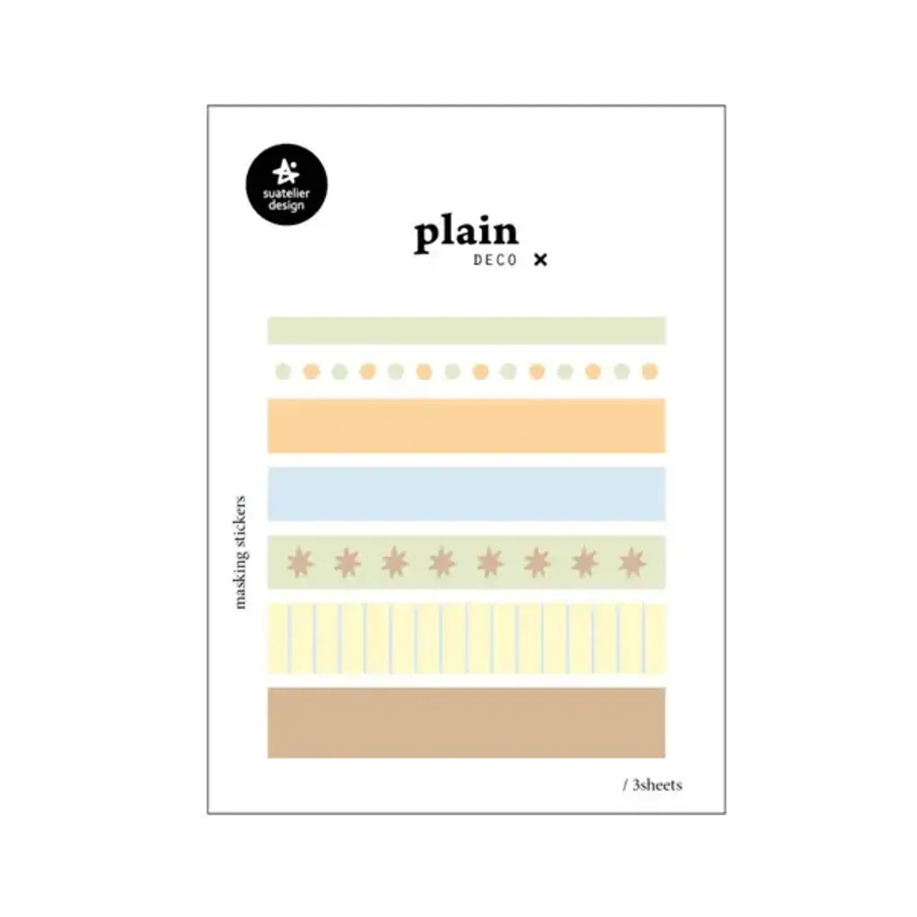 suatelier-plain-deco-sticker-plain-79-1_grande
