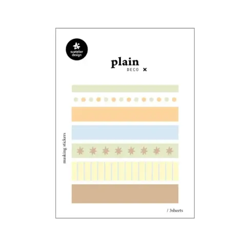 suatelier-plain-deco-sticker-plain-79-1_grande