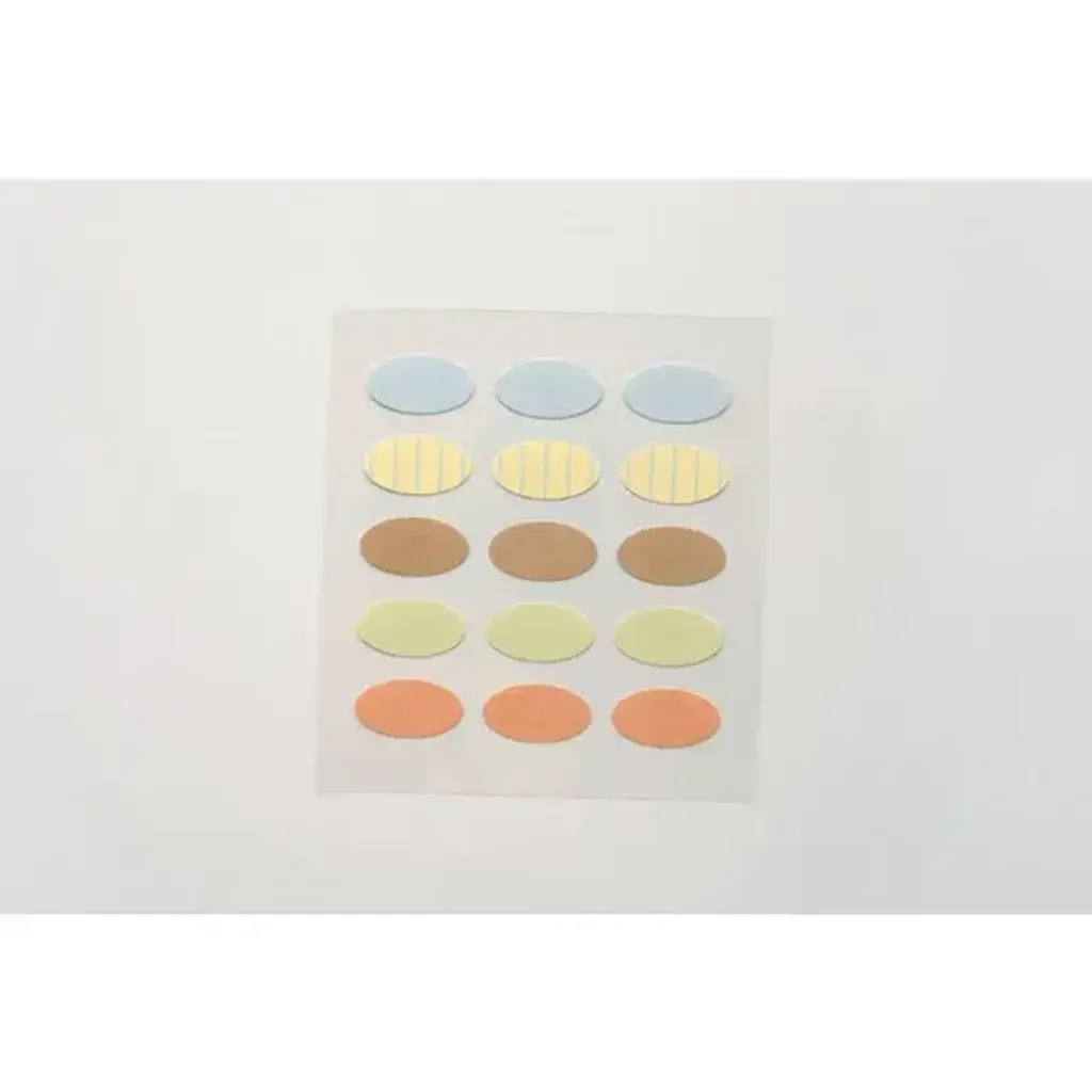 suatelier-plain-deco-sticker-plain-80-5_grande