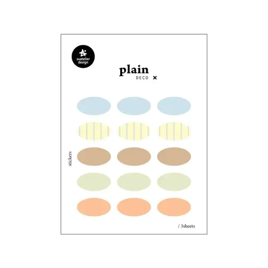suatelier-plain-deco-sticker-plain-80-1_grande
