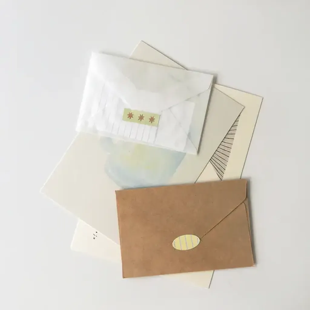 suatelier-plain-deco-sticker-plain-80-4_grande